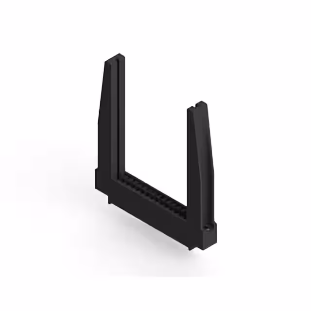 396-016-521-678 EDAC Inc.  Edgeboard Connectors